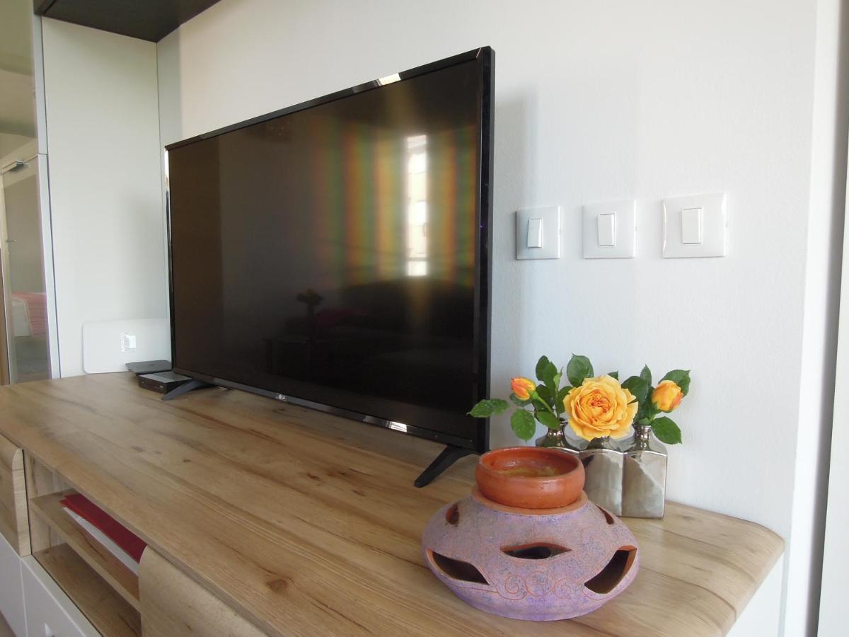 Stella Maris Appartement Umag Exterior foto